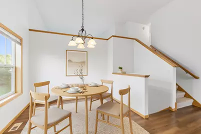 140 Stallion Lane, Lino Lakes, MN 55014 - Photo 7