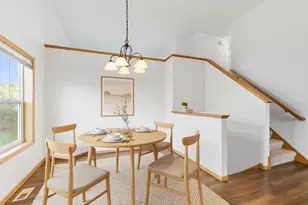 140 Stallion Ln, Lino Lakes, MN 55014 - Photo 7