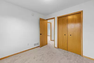 140 Stallion Lane, Lino Lakes, MN 55014 - Photo 9