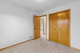 140 Stallion Ln, Lino Lakes, MN 55014 - Photo 9