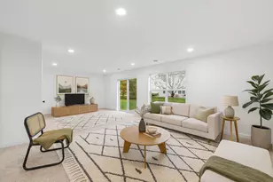 140 Stallion Ln, Lino Lakes, MN 55014 - Photo 13