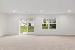 140 Stallion Ln, Lino Lakes, MN 55014 - Photo 15