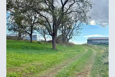 14327 County 1, Caledonia, MN 55921 - Photo 5