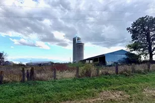 14327 County 1, Caledonia, MN 55921 - Photo 3