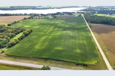 Tbd Co Hwy 60, Frazee, MN 56544 - Photo 1
