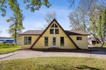 15690 Blackhawk Road, Lake Park, MN 56554 - Photo 1