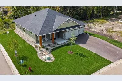 1951 Woods Point, Waconia, MN 55387 - Photo 3