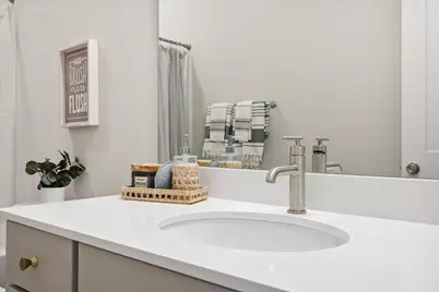 1951 Woods Point, Waconia, MN 55387 - Photo 31