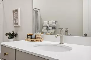 1951 Woods Pt, Waconia, MN 55387 - Photo 31