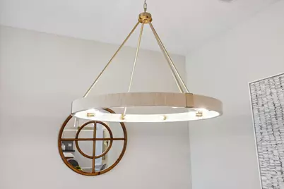 1951 Woods Point, Waconia, MN 55387 - Photo 23