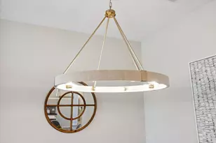 1951 Woods Pt, Waconia, MN 55387 - Photo 23