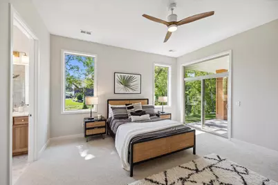 1951 Woods Point, Waconia, MN 55387 - Photo 35