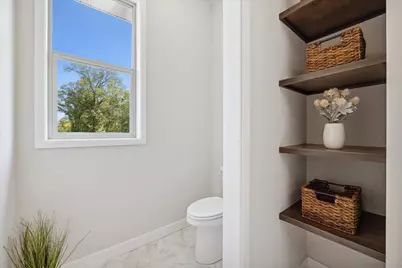 1951 Woods Point, Waconia, MN 55387 - Photo 39