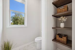 1951 Woods Pt, Waconia, MN 55387 - Photo 39