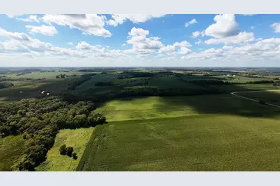 Tbd 260th Street W, Morristown, MN 55052 - Photo 7