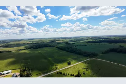 Tbd 260th Street W, Morristown, MN 55052 - Photo 5