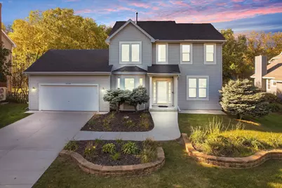 16996 Hanover Lane, Eden Prairie, MN 55347 - Photo 1