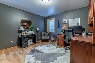 23082 Highland Drive, Fergus Falls, MN 56537 - Photo 47