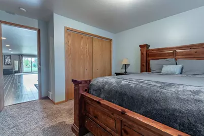 23082 Highland Drive, Fergus Falls, MN 56537 - Photo 45