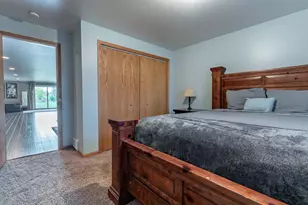 23082 Highland Dr, Fergus Falls, MN 56537 - Photo 45