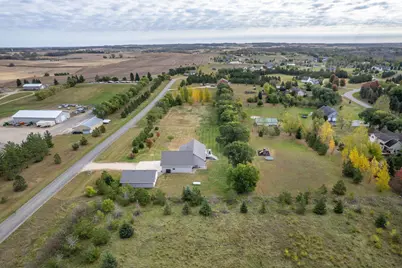 23082 Highland Drive, Fergus Falls, MN 56537 - Photo 83