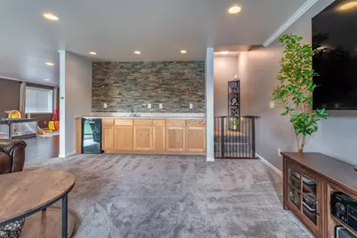 23082 Highland Drive, Fergus Falls, MN 56537 - Photo 39