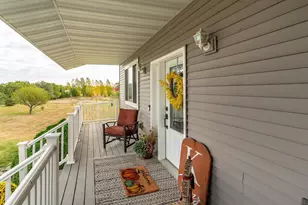 23082 Highland Dr, Fergus Falls, MN 56537 - Photo 5