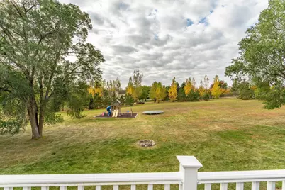 23082 Highland Drive, Fergus Falls, MN 56537 - Photo 53