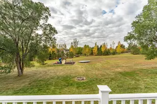 23082 Highland Dr, Fergus Falls, MN 56537 - Photo 53