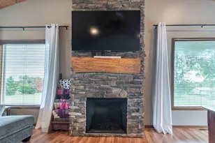 23082 Highland Dr, Fergus Falls, MN 56537 - Photo 11