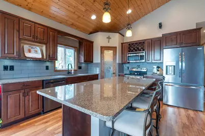 23082 Highland Drive, Fergus Falls, MN 56537 - Photo 15