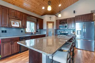 23082 Highland Dr, Fergus Falls, MN 56537 - Photo 15