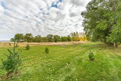 23082 Highland Drive, Fergus Falls, MN 56537 - Photo 71