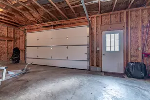 23082 Highland Dr, Fergus Falls, MN 56537 - Photo 63