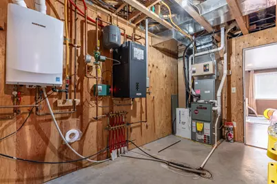 23082 Highland Drive, Fergus Falls, MN 56537 - Photo 49