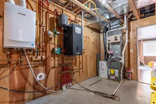 23082 Highland Dr, Fergus Falls, MN 56537 - Photo 49