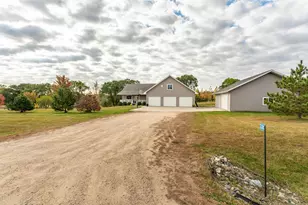 23082 Highland Dr, Fergus Falls, MN 56537 - Photo 65