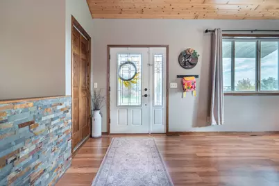 23082 Highland Drive, Fergus Falls, MN 56537 - Photo 7