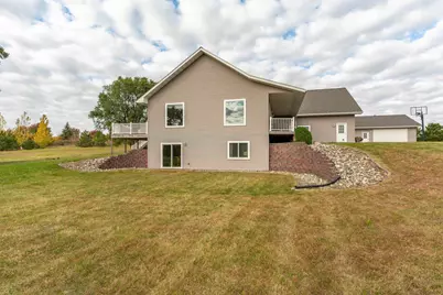 23082 Highland Drive, Fergus Falls, MN 56537 - Photo 67