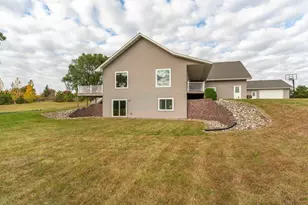 23082 Highland Dr, Fergus Falls, MN 56537 - Photo 67