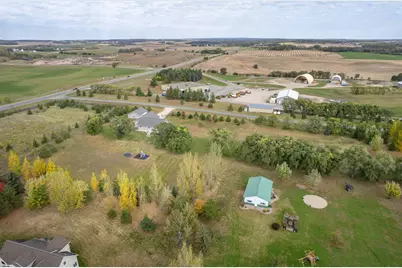 23082 Highland Drive, Fergus Falls, MN 56537 - Photo 85