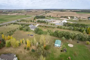 23082 Highland Dr, Fergus Falls, MN 56537 - Photo 85