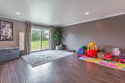 23082 Highland Drive, Fergus Falls, MN 56537 - Photo 41