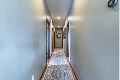 23082 Highland Drive, Fergus Falls, MN 56537 - Photo 21