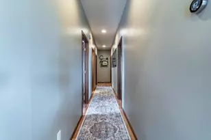 23082 Highland Dr, Fergus Falls, MN 56537 - Photo 21