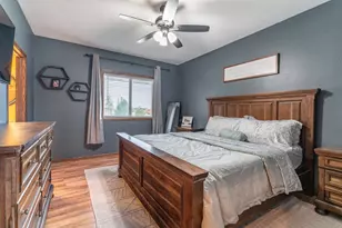 23082 Highland Dr, Fergus Falls, MN 56537 - Photo 23