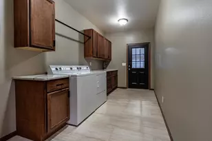 23082 Highland Dr, Fergus Falls, MN 56537 - Photo 33