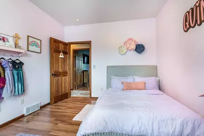 23082 Highland Drive, Fergus Falls, MN 56537 - Photo 29