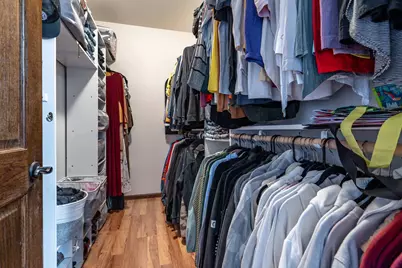 23082 Highland Drive, Fergus Falls, MN 56537 - Photo 27