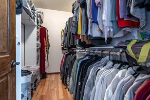 23082 Highland Dr, Fergus Falls, MN 56537 - Photo 27